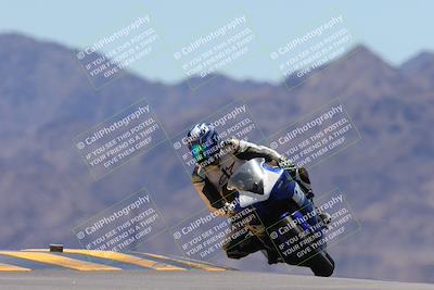 media/May-11-2024-SoCal Trackdays (Sat) [[cc414cfff5]]/11-Turn 9 (1215pm)/